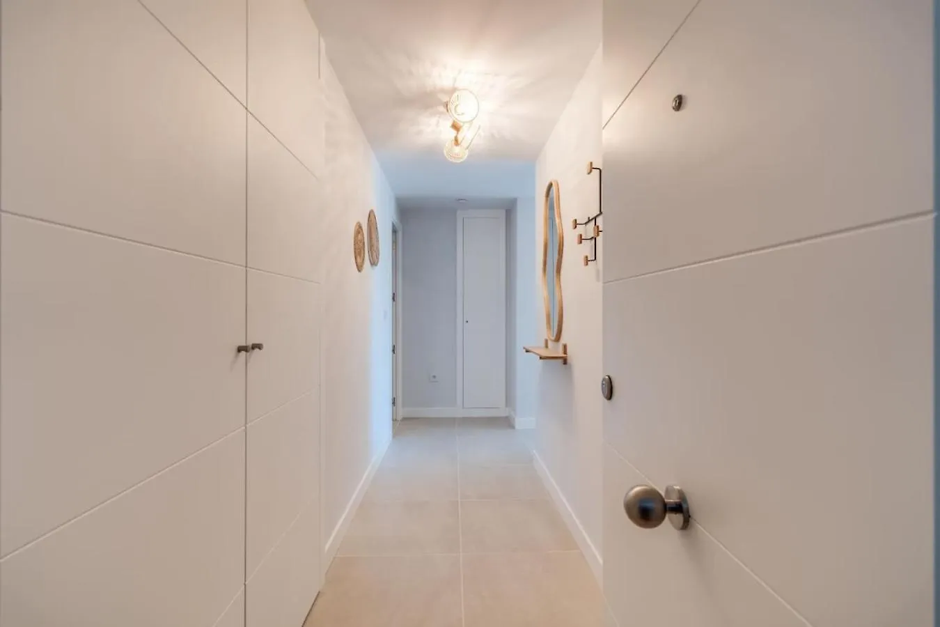 Aranya - Stylish Apt. With Great Views Estepona